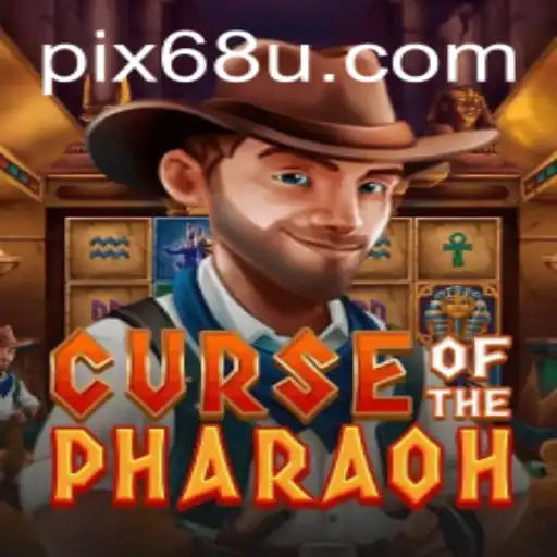 Curse of the Pharaoh: A Mysterious Game Adventure