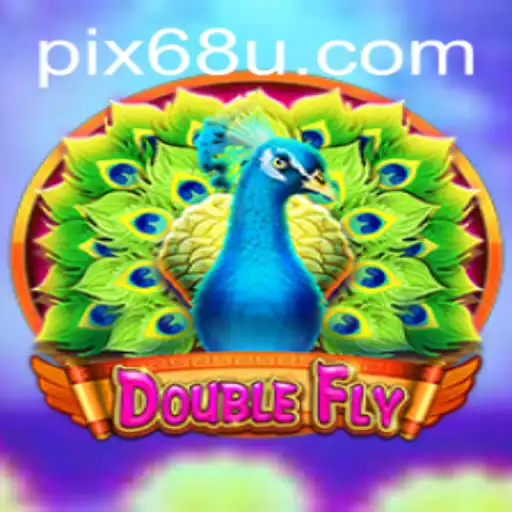 DoubleFly: Um Novo Patamar no Universo dos Jogos Digitais