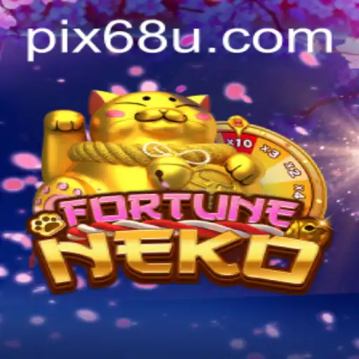 FortuneNeko: Descubra o Universo Envolvente deste Jogo de Sucesso