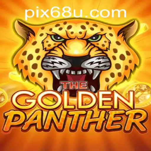 Descobrindo as Aventuras do Jogo GOLDENPANTHER: Uma Jornada Inesquecível