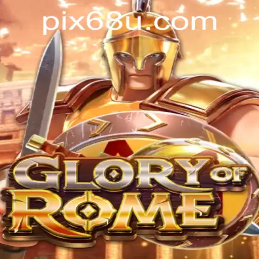 GloryofRome: Estratégia e Conquista na Era do Império Romano