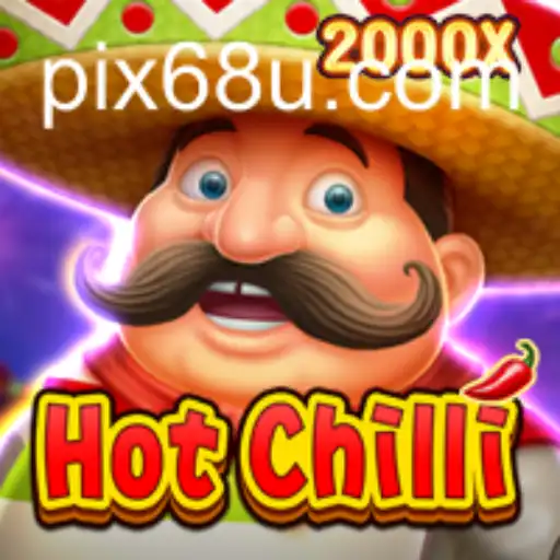 Explorando o Vibrante Mundo de HotChilli: Um Guia Completo