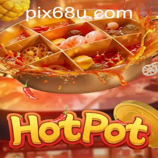 Explorando o Mundo de Hotpot: Como Jogar e Vencer