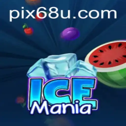Explorando IceMania: Aventura Congelante no Mundo dos Jogos