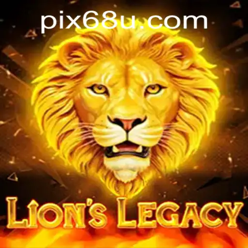 LionsLegacy: O Novo Jogo de Estratégia que Está Revolucionando o Mercado