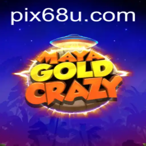Descubra o Fascinante Jogo MayaGoldCrazy e suas Regras Inovadoras
