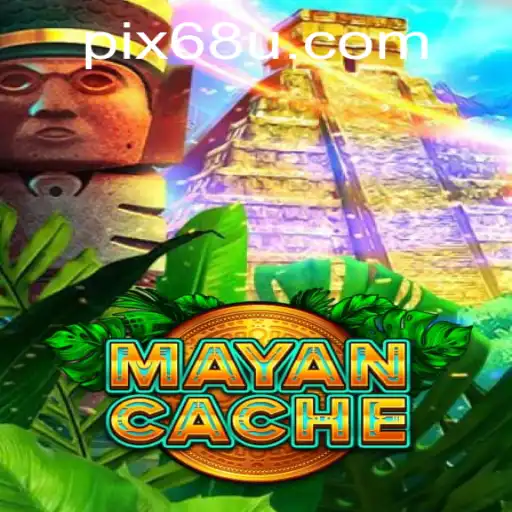 Descubra o Fascinante Mundo de MayanCache: Um Jogo de Mistério e Estratégia