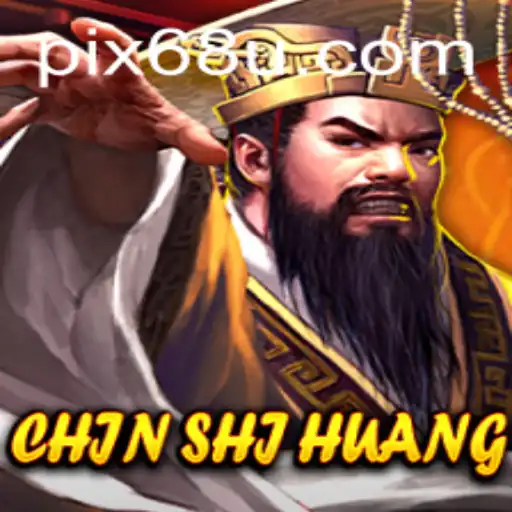Descubra o Fascinante Jogo ChinShiHuang: Estratégia e Aventura