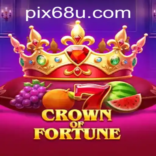 Desbravando o Mundo de CrownofFortune: Introdução e Regras do Jogo na Era Atual