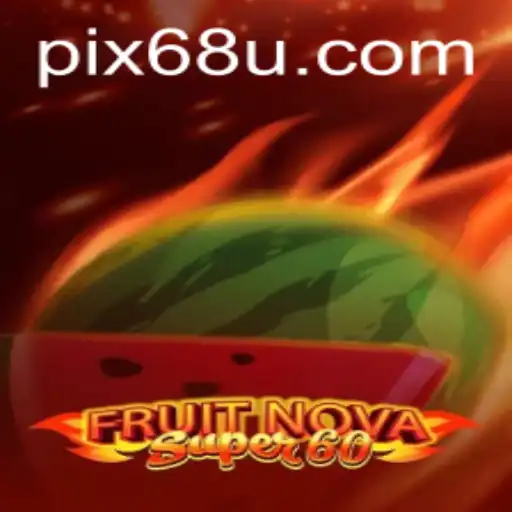 Explorando o Novo Jogo: FruitNovaSuper60