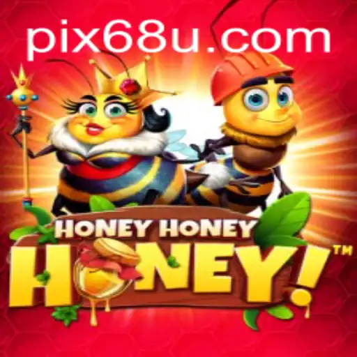 Explorando o Mundo Encantador de HoneyHoneyHoney