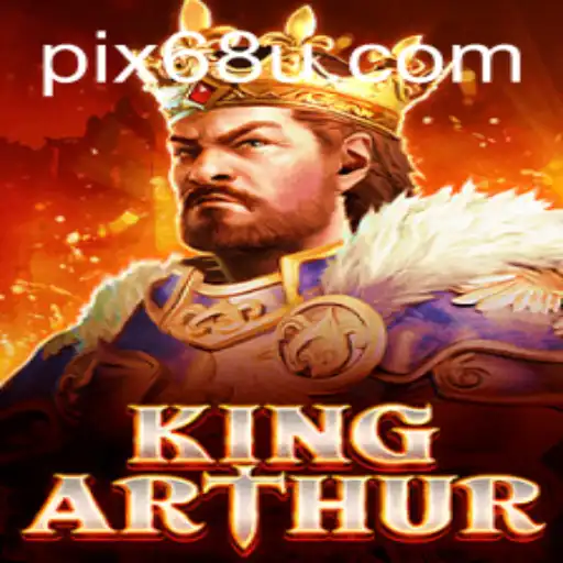 KingArthur: Explore o Mundo Épico do Novo Jogo de Estratégia