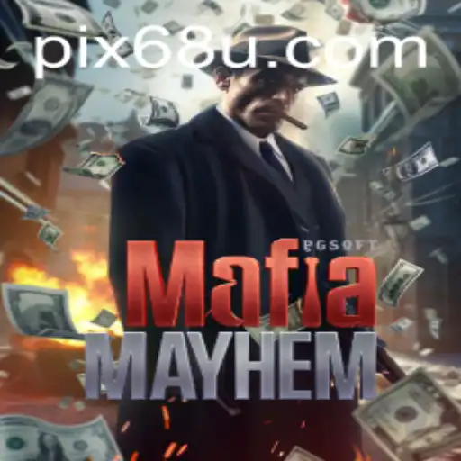 Descubra o Mundo de MafiaMayhem: Uma Intrigante Aventura de Estratégia