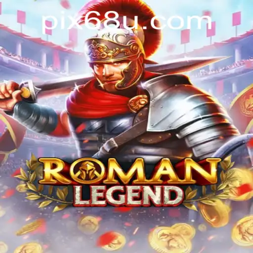 Explorando o Fascinante Mundo de RomanLegend