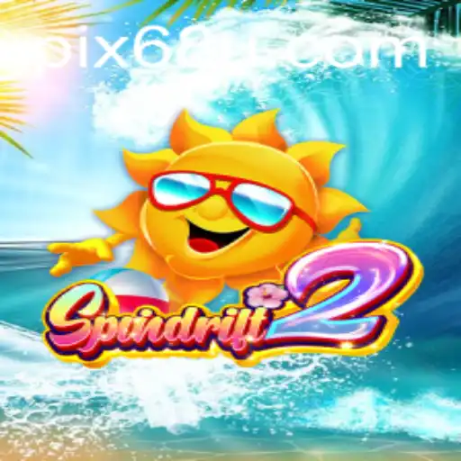 Explorando o Mundo Envolvente de Spindrift2: Um Jogo de Estratégia em Expansão