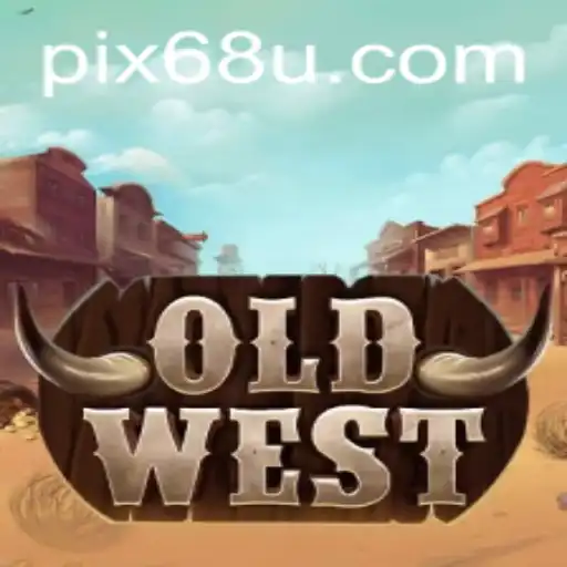 Explorando OldWest: Um Mergulho no Oeste Selvagem com 68U.COM