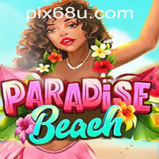 Descubra o Mundo Encantador de ParadiseBeach: Um Jogo para Todas as Idades