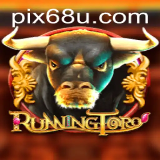 RunningToro: Um Mergulho no Mundo da Aventura Digital