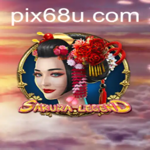 Descubra o Fascinante Mundo de SakuraLegend - Uma Aventura Épica