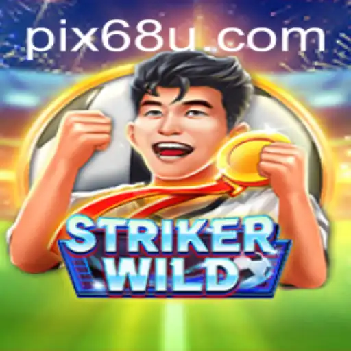 Descubra StrikerWILD: O Excitante Jogo de Aventura Multijogador