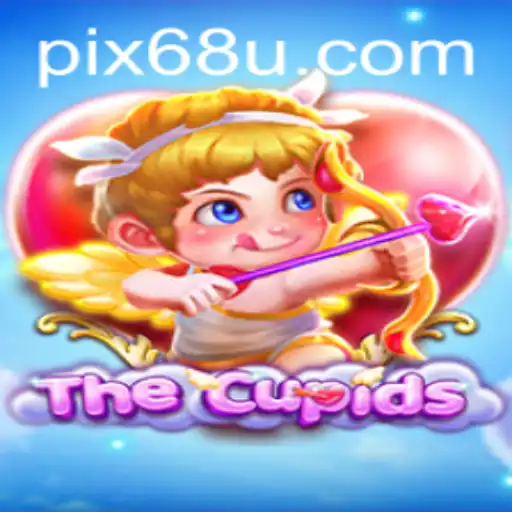TheCupids: O Jogo de Estratégia e Romance que Conquista Corações