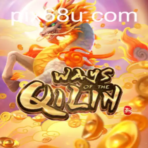 Descubra as Aventuras e Regras de WaysoftheQilin no Mundo de 68U.COM