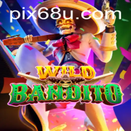 Descubra WildBandito: Aventuras Emocionantes e Regras do Jogo