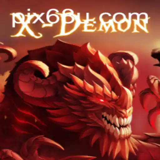 Explorando o Mundo Fascinante do Jogo XDemon e Sua Conexão com 68U.COM