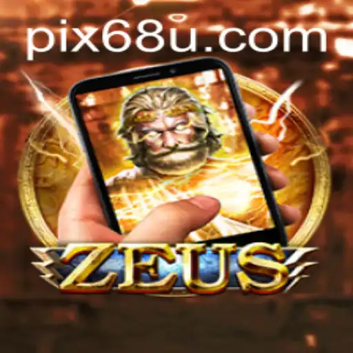 ZeusM: A Aventura Mitológica no Mundo dos Jogos